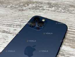 iphone 12 pro iphone 12 pro - VDALA.PRO