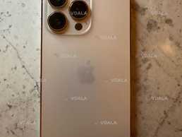 iphone 13 pro iphone 13 pro - VDALA.PRO