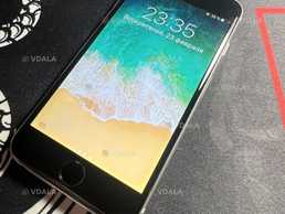 Айфон 6 - VDALA.PRO