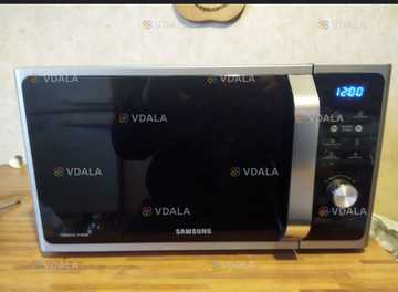 Микроволновые печи Микроволновые печи - VDALA.PRO