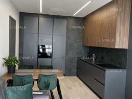 Здам Квартиру 40 м², 1 кімн., 15 поверх. - VDALA.PRO