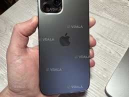 iphone 12 pro iphone 12 pro - VDALA.PRO