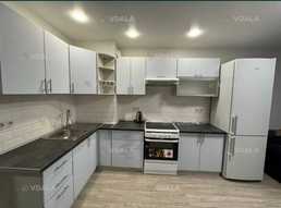 Здам Квартиру ЖК Атлант 47 м², 1 кімн., Здам Квартиру ЖК Атлант 47 м², 1 кімн., - VDALA.PRO