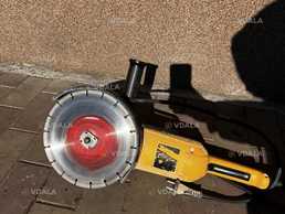 болгарки DeWALT - VDALA.PRO