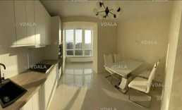 Здам Квартиру 40 м², 1 кімн., 5 поверх. Здам Квартиру 40 м², 1 кімн., 5 поверх. - VDALA.PRO