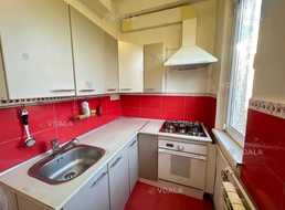 Продам Квартиру 28 м², 1 кімн., 4 поверх. - VDALA.PRO