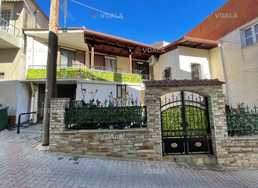 Продам Будинок 5 кімн., 2 поверх, 211 м². - VDALA.PRO