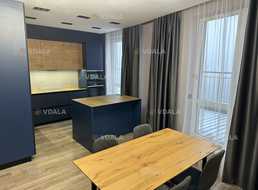 Здам Квартиру 90 м², 3 кімн., 15 поверх. - VDALA.PRO