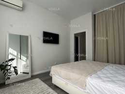 Здам Квартиру 50 м², 2 кімн., 8 поверх. - VDALA.PRO