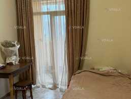 Продам Квартиру 20 м², 1 кімн., 7 поверх. Продам Квартиру 20 м², 1 кімн., 7 поверх. - VDALA.PRO