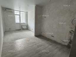 Продам Квартиру 29 м², 1 кімн., 4 поверх. Продам Квартиру 29 м², 1 кімн., 4 поверх. - VDALA.PRO