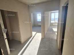 Продам Квартиру 46 м², 1 кімн., 7 поверх. Продам Квартиру 46 м², 1 кімн., 7 поверх. - VDALA.PRO