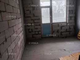 Продам Квартиру 41.42 м², 1 кімн., 8 поверх. Продам Квартиру 41.42 м², 1 кімн., 8 поверх. - VDALA.PRO