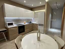 Продам Квартиру 46 м², 1 кімн., 18 поверх. Продам Квартиру 46 м², 1 кімн., 18 поверх. - VDALA.PRO