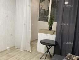 Продам Квартиру 26 м², 1 кімн., 1 поверх. Продам Квартиру 26 м², 1 кімн., 1 поверх. - VDALA.PRO