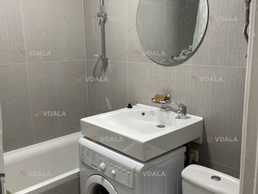 Здам Квартиру 33 м², 1 кімн., 3 поверх. - VDALA.PRO