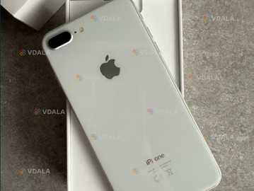 iPhone 8 Plus 256 gb - VDALA.PRO
