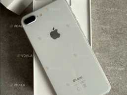 iPhone 8 Plus 256 gb - VDALA.PRO