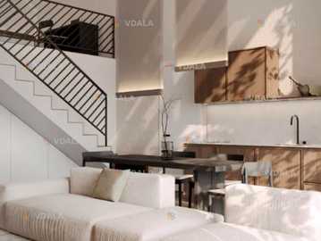 Пропонуємо інвестувати в котеджі в комплексі «нова дача» - VDALA.PRO