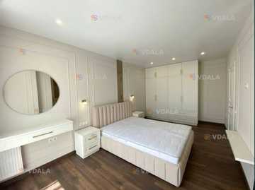 Сдам Квартиру 65 м², 2 комн., 5 этаж. ЖК Safe Town - VDALA.PRO