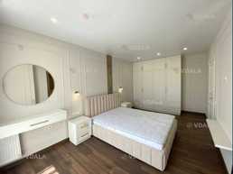 Здам Квартиру 65 м², 2 кімн., 5 поверх. Здам Квартиру 65 м², 2 кімн., 5 поверх. - VDALA.PRO