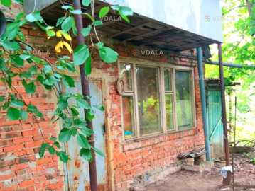 Продам дачу в Дубовому - VDALA.PRO