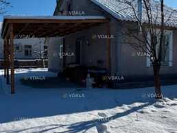 Продам дачу в селі Плахтянка - VDALA.PRO