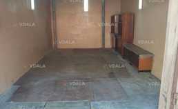 Продам капітальний Гараж 36.20 м². - VDALA.PRO