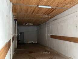 Продам капітальний Гараж 28 м². - VDALA.PRO