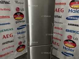 Німецький холодильник топ Liebherr CBNesf 3913 2 м/бу техніка з Європи - VDALA.PRO