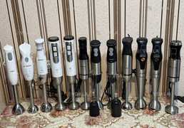 Блендеры з Эвропи - VDALA.PRO