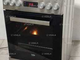 Плита - VDALA.PRO