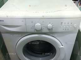 Пральна машина beko Пральна машина beko - VDALA.PRO