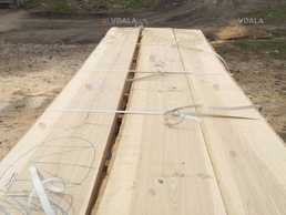 Закупляємо дошку обрізну/необрізну дуб, ясен, суху/свіжопилену. Закупляємо дошку обрізну/необрізну дуб, ясен, суху/свіжопилену. - VDALA.PRO