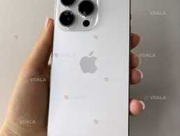 iphone 14 pro iphone 14 pro - VDALA.PRO