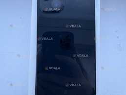 iphone 13, 128gb iphone 13, 128gb - VDALA.PRO
