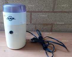 кофемолка - VDALA.PRO