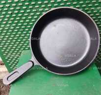 Сковородка с ссср - VDALA.PRO