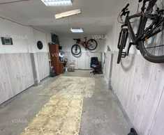 Продается гараж возле «Комфорт Тауна», Киев - VDALA.PRO