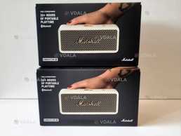 Marshall Emberton 3 Cream - VDALA.PRO