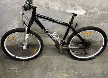 Продам Вживане, 26, S (15-16 дюймів) / зріст до 155-165 см. - VDALA.PRO