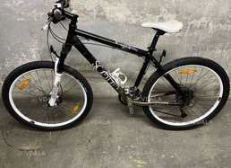 Продам Вживане, 26, S (15-16 дюймів) / зріст до 155-165 см. - VDALA.PRO