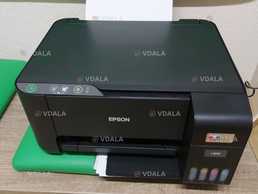 Принтер epson L3210 Принтер epson L3210 - VDALA.PRO