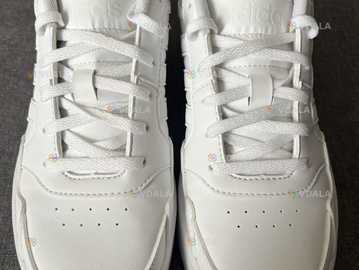 Кросівки Adidas Hoops 3.0 Кросівки Adidas Hoops 3.0 - VDALA.PRO