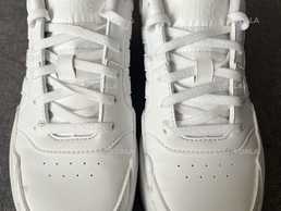 Кросівки Adidas Hoops 3.0 - VDALA.PRO