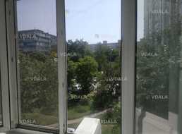 1 кімнатна затишна квартира біля парку Кіото, мінціна, свіжий ремонт - VDALA.PRO