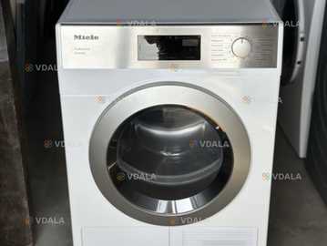 Сушильна машина MIele pdr 300 hp сушильная - VDALA.PRO