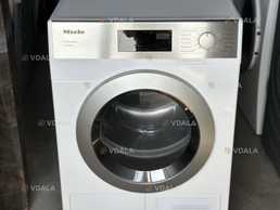 Сушильна машина MIele pdr 300 hp сушильная Сушильна машина MIele pdr 300 hp сушильная - VDALA.PRO