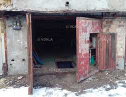 Продам гараж 50 м², Київ, поруч м. Берестейська - VDALA.PRO