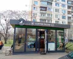 Продам коммерческий Магазин, 22 м². Ирпень Продам коммерческий Магазин, 22 м². Ирпень - VDALA.PRO